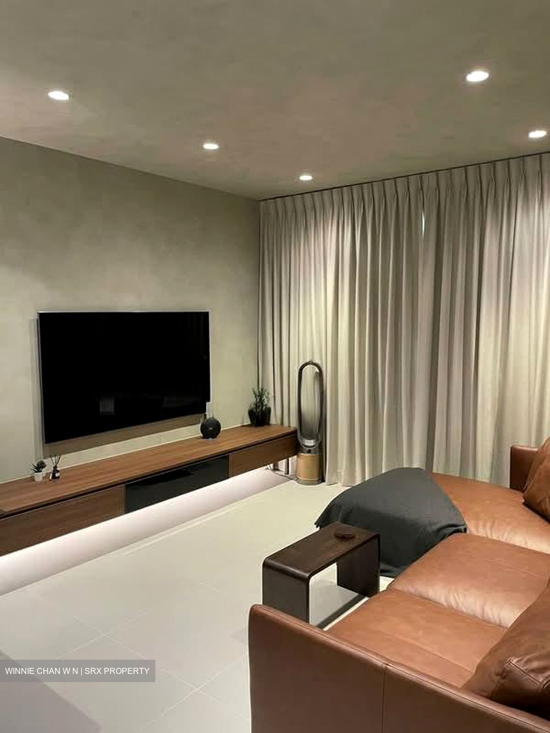 Blk 95A City Vue @henderson (Bukit Merah), HDB 4 Rooms #566413261